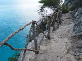  Camicrema en las Islas Baleares 